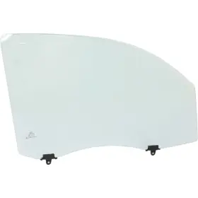 6810104120 Karparts360 760354044944 For Toyota Tacoma Door Window Glass 2016-2018 Front Passenger Side 6810104120 Karparts360 760354044944 For Toyota Tacoma Door Window Glass 2016-2018 Front Passenger Side