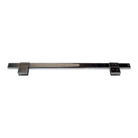 Karparts360 Alx-pau-rb-924-248-cla1 For Chevy Uplander 2005-2009 Window Glass Plate Front Driver Or Passenger Side