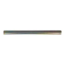 Alx-pau-rb-924-249-cla2 Karparts360 For Chevy C3500/k3500 1990-2000 Window Glass Plate Front Driver/passenger Side Alx-pau-rb-924-249-cla2 Karparts360 For Chevy C3500/k3500 1990-2000 Window Glass Plate Front Driver/passenger Side