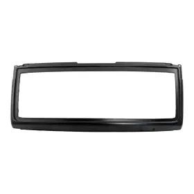 68028605an Karparts360 Ch1280109 For Jeep Wrangler Jk 2018 Windshield Frame Primed 68028605an Karparts360 Ch1280109 For Jeep Wrangler Jk 2018 Windshield Frame Primed