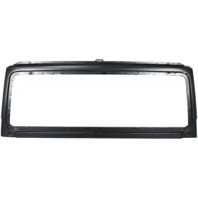 Clx-m0-usa-j370302-cl360a70 Karparts360 For Jeep Wrangler Tj Windshield Frame 2003 04 05 2006 55395014ab Ch1280107