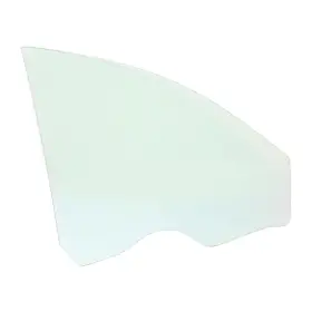 Clx-m0-usa-jc480105-cl360a70 Karparts360 For Chevy Cruze 2011-2015 Door Glass Passenger Side Front Green Tint 4-door Clx-m0-usa-jc480105-cl360a70 Karparts360 For Chevy Cruze 2011-2015 Door Glass Passenger Side Front Green Tint 4-door