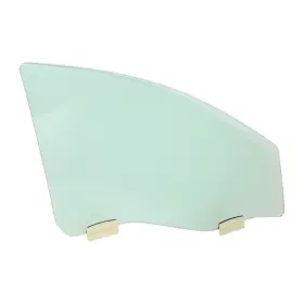 Clx-m0-usa-jc480123-cl360a71 Karparts360 For Saturn Aura 2007 2008 2009 Door Glass Front Passenger Side Green Tint Clx-m0-usa-jc480123-cl360a71 Karparts360 For Saturn Aura 2007 2008 2009 Door Glass Front Passenger Side Green Tint