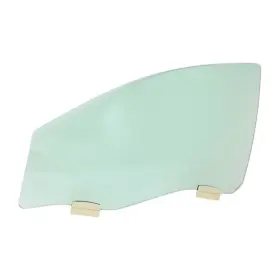 Clx-m0-usa-jc480124-cl360a71 Karparts360 For Saturn Aura 2007 2008 2009 Door Glass Driver Side 4-door Front Laminated