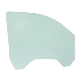Clx-m0-usa-jc480137-cl360a73 Karparts360 For Gmc Sierra 2500/3500 Hd 2015-2019 Door Glass Passenger Side Front Green Tint Clx-m0-usa-jc480137-cl360a73 Karparts360 For Gmc Sierra 2500/3500 Hd 2015-2019 Door Glass Passenger Side Front Green Tint