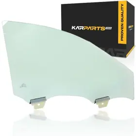 Clx-m0-usa-jc480143-cla1 Karparts360 For Chevy Impala 2014 15 16 17 2018 Door Glass Front Passenger Side Green Tint Clx-m0-usa-jc480143-cla1 Karparts360 For Chevy Impala 2014 15 16 17 2018 Door Glass Front Passenger Side Green Tint