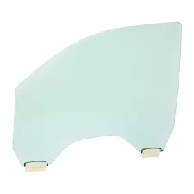 Clx-m0-usa-jc480150-cl360a72 Karparts360 For Gmc Yukon 2014 2015 2016 Door Glass Driver Side Front Green Tint Laminated Clx-m0-usa-jc480150-cl360a72 Karparts360 For Gmc Yukon 2014 2015 2016 Door Glass Driver Side Front Green Tint Laminated