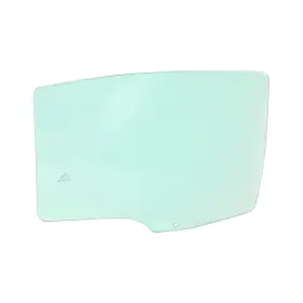 Clx-m0-usa-jc481315-cl360a70 Karparts360 For Chevy Malibu 2008-2012 Door Glass Rear Passenger Side Green Tint Style Clx-m0-usa-jc481315-cl360a70 Karparts360 For Chevy Malibu 2008-2012 Door Glass Rear Passenger Side Green Tint Style