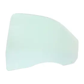 Clx-m0-usa-jd480113-cl360a70 Karparts360 For Dodge Ram 2500/3500/1500 2009 2010 Door Glass Passenger Side Front Clear Clx-m0-usa-jd480113-cl360a70 Karparts360 For Dodge Ram 2500/3500/1500 2009 2010 Door Glass Passenger Side Front Clear