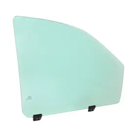 Clx-m0-usa-jd480117-cl360a70 Karparts360 For Dodge Ram 1500/2500/3500 2002-2010 Door Glass Front Passenger Side Clear Clx-m0-usa-jd480117-cl360a70 Karparts360 For Dodge Ram 1500/2500/3500 2002-2010 Door Glass Front Passenger Side Clear