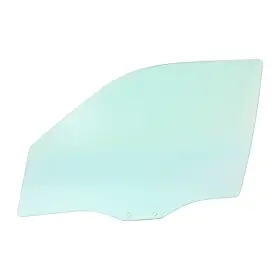 Clx-m0-usa-jf480104-cl360a72 Karparts360 For Mercury Mariner 2008-2011 Door Glass Driver Side Front Green Tint 4-door Clx-m0-usa-jf480104-cl360a72 Karparts360 For Mercury Mariner 2008-2011 Door Glass Driver Side Front Green Tint 4-door