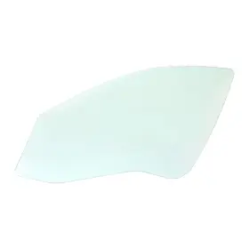 Clx-m0-usa-jf480122-cl360a71 Karparts360 For Mercury Milan 2006-2011 Door Glass Driver Side Front Green Tint 4-door Clx-m0-usa-jf480122-cl360a71 Karparts360 For Mercury Milan 2006-2011 Door Glass Driver Side Front Green Tint 4-door