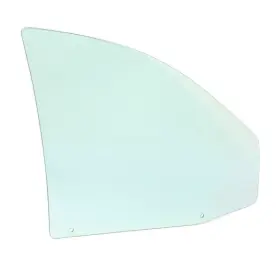 Clx-m0-usa-jf480129-cl360a70 Karparts360 For Ford Taurus 1996-2007 Door Glass Passenger Side Front 4-door Green Tint Clx-m0-usa-jf480129-cl360a70 Karparts360 For Ford Taurus 1996-2007 Door Glass Passenger Side Front 4-door Green Tint