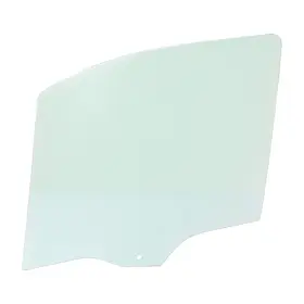 Clx-m0-usa-jf480150-cl360a70 Karparts360 For Ford Transit Connect 2014 15 16 2017 Wagon Door Glass Driver Side Front Van Clx-m0-usa-jf480150-cl360a70 Karparts360 For Ford Transit Connect 2014 15 16 2017 Wagon Door Glass Driver Side Front Van