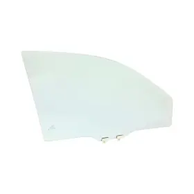 Clx-m0-usa-jh480107-cl360a70 Karparts360 For Honda Accord 2003-2007 Sedan Door Glass Passenger Side Front Clear Dx Model Clx-m0-usa-jh480107-cl360a70 Karparts360 For Honda Accord 2003-2007 Sedan Door Glass Passenger Side Front Clear Dx Model