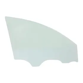 Clx-m0-usa-jh480139-cl360a70 Karparts360 For Hyundai Elantra 2009-2012 Hatchback/wagon Door Glass Passenger Side Front Clx-m0-usa-jh480139-cl360a70 Karparts360 For Hyundai Elantra 2009-2012 Hatchback/wagon Door Glass Passenger Side Front