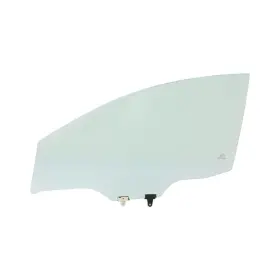 Clx-m0-usa-jn480118-cl360a70 Karparts360 For Nissan Sentra 2013-2017 Door Glass Driver Side Front Green Tint Fd25764gtyn Clx-m0-usa-jn480118-cl360a70 Karparts360 For Nissan Sentra 2013-2017 Door Glass Driver Side Front Green Tint Fd25764gtyn