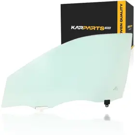 Clx-m0-usa-jt480108-cla1 Karparts360 For Toyota Corolla 2005-2008 Door Glass Front Driver Side 4-door Green Tint Clx-m0-usa-jt480108-cla1 Karparts360 For Toyota Corolla 2005-2008 Door Glass Front Driver Side 4-door Green Tint