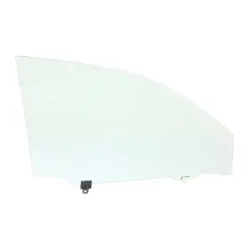 Clx-m0-usa-jt480109-cl360a70 Karparts360 For Toyota Corolla 2009-2013 Door Glass Passenger Side Front Excluded Tint