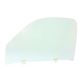 Clx-m0-usa-jt480120-cl360a70 Karparts360 For Toyota Tacoma 1999-2003 Door Glass Driver Side Front 2/4-door Green Tint Clx-m0-usa-jt480120-cl360a70 Karparts360 For Toyota Tacoma 1999-2003 Door Glass Driver Side Front 2/4-door Green Tint