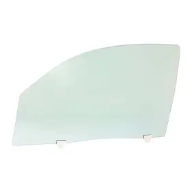 Clx-m0-usa-jt480124-cl360a70 Karparts360 For Toyota Tacoma 2005-2015 Door Glass Driver Side Front Extended/crew Cab