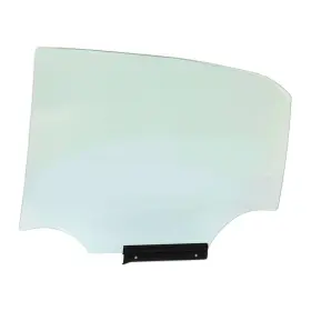 Clx-m0-usa-jt481314-cl360a70 Karparts360 For Toyota Corolla 2009 10 11 12 2013 Door Glass Rear Driver Side Green Tint Clx-m0-usa-jt481314-cl360a70 Karparts360 For Toyota Corolla 2009 10 11 12 2013 Door Glass Rear Driver Side Green Tint