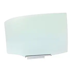 Clx-m0-usa-jt481327-cl360a70 Karparts360 For Toyota Corolla 2014 15 16 17 18 2019 Door Glass Passenger Side Clear Tint Clx-m0-usa-jt481327-cl360a70 Karparts360 For Toyota Corolla 2014 15 16 17 18 2019 Door Glass Passenger Side Clear Tint