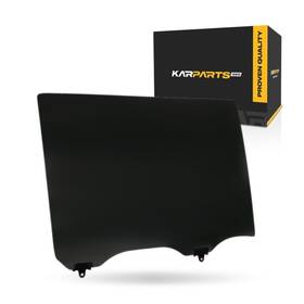 Karparts360 Clx-m0-usa-ri48130009-cla3 For Nissan Armada 2017-2023 Door Glass Passenger Side Rear With Solar Control