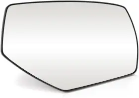 Cv574-61021 Karparts360 For Chevy Silverado 1500 2014-2019 Mirror Glass Passenger Side Heated Cv574-61021 Karparts360 For Chevy Silverado 1500 2014-2019 Mirror Glass Passenger Side Heated