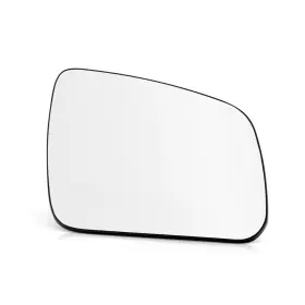 Mb1325101 Karparts360 For Mercedes-benz C63 Amg/c300/c350 2008-2011 Mirror Glass Passenger Side Mb1325101 Karparts360 For Mercedes-benz C63 Amg/c300/c350 2008-2011 Mirror Glass Passenger Side