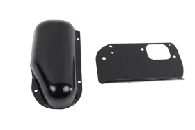 50459 Kentrol Ken Windshields