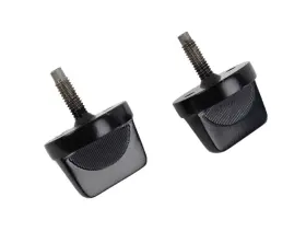 50510 Kentrol Ken Windshields