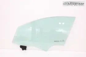 06980 Kia 2021-2023 K5 Lxs Sedan Front Left Driver Side Door Window Glass Oem