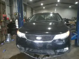 270-50373a Kia Windshield Glass Hatchback Non-heated Clear Fits 10-12 Forte 115048