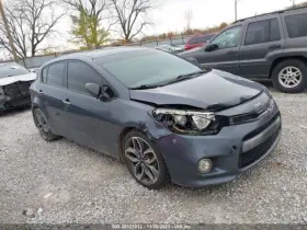 270-59052r Kia Passenger Windshield Glass Pillar Fits 14-18 Forte 2934825 270-59052r Kia Passenger Windshield Glass Pillar Fits 14-18 Forte 2934825