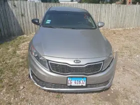 270-59101a Kia Windshield Glass Korea Built Vin K 1st Digit Hybrid Fits 11-16 Optima 284492 270-59101a Kia Windshield Glass Korea Built Vin K 1st Digit Hybrid Fits 11-16 Optima 284492