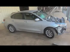 275-10055a Kia Local Pickup Only Back Glass Sedan With Solar Fits 18-20 Rio 1326557 275-10055a Kia Local Pickup Only Back Glass Sedan With Solar Fits 18-20 Rio 1326557
