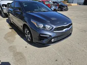 275-10107 Kia Local Pickup Only Back Glass Sedan Fits 19-20 Forte 1876568 275-10107 Kia Local Pickup Only Back Glass Sedan Fits 19-20 Forte 1876568