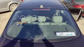 275-59786 Kia Back Glass Coupe Fits 14-17 Forte 1147369