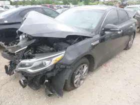275-59830 Kia Local Pickup Only Back Glass Us Built Vin 5 1st Digit Fits 16-20 Optima 150903