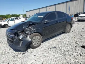 277-10076bl Kia Driver Left Front Door Glass Without Solar Fits 18-20 Rio 567323 277-10076bl Kia Driver Left Front Door Glass Without Solar Fits 18-20 Rio 567323