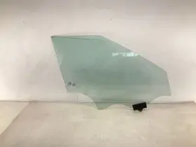 277-10283br Kia 21-22 Seltos Front Right Passenger Door Glass Oem