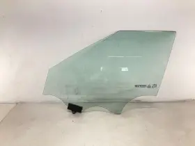 277-10284bl Kia 21-22 Seltos Front Left Driver Door Glass Oem