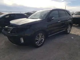 277-10510r Kia Local Pickup Only Sorento 2015 Front Door Glass 687846