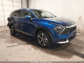 277-10583bl Kia Sportage 2024 Left Front Door Glass Us Built Light Tint 1703202 277-10583bl Kia Sportage 2024 Left Front Door Glass Us Built Light Tint 1703202