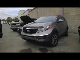 277-50551al Kia Driver Left Front Door Glass Without Solar Fits 10-16 Sportage 214216 277-50551al Kia Driver Left Front Door Glass Without Solar Fits 10-16 Sportage 214216