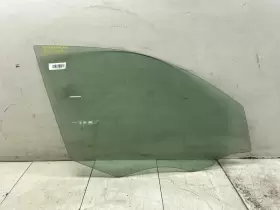 277-50561r Kia 2011 Sorento Front Right Passenger Side Door Glass Oem