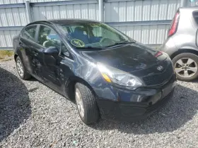 277-59243cr Kia Passenger Front Door Glass Solar Without Ac Clear Fits 12-17 Rio 6676398 277-59243cr Kia Passenger Front Door Glass Solar Without Ac Clear Fits 12-17 Rio 6676398