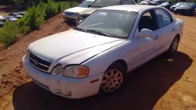 277-59435br Kia Passenger Right Front Door Glass Green Tint Fits 99-05 Sonata 256356 277-59435br Kia Passenger Right Front Door Glass Green Tint Fits 99-05 Sonata 256356