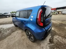 277-59531ar Kia Local Pickup Only Passenger Right Front Door Glass Solar Fits 14-19 Soul 34340 277-59531ar Kia Local Pickup Only Passenger Right Front Door Glass Solar Fits 14-19 Soul 34340